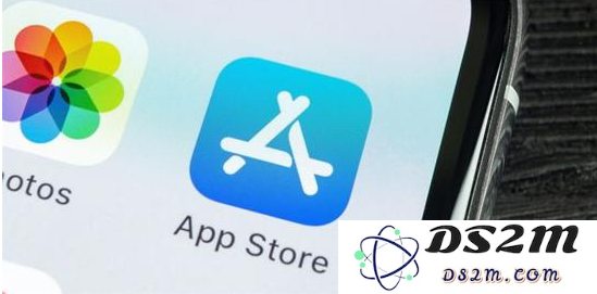 你是否愿意参与Apple Pay和App Store中的“强客户认证”流程以提升账户安全性？