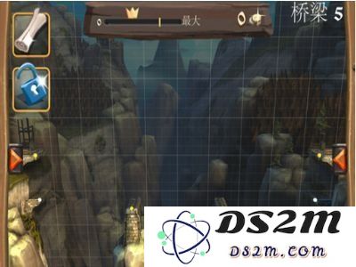 桥梁构造者中世纪篇章详细解析第一章1-5节图文解读