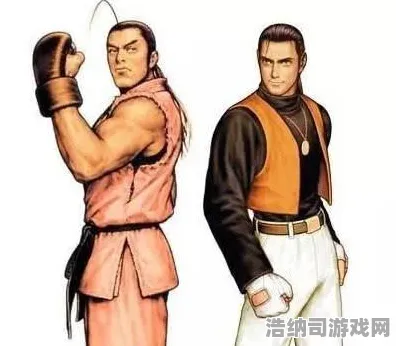 全新秘籍，0氪实测｜拳皇15连招技巧全解析，助力手残党轻松搞定高阶操作与华丽连击！