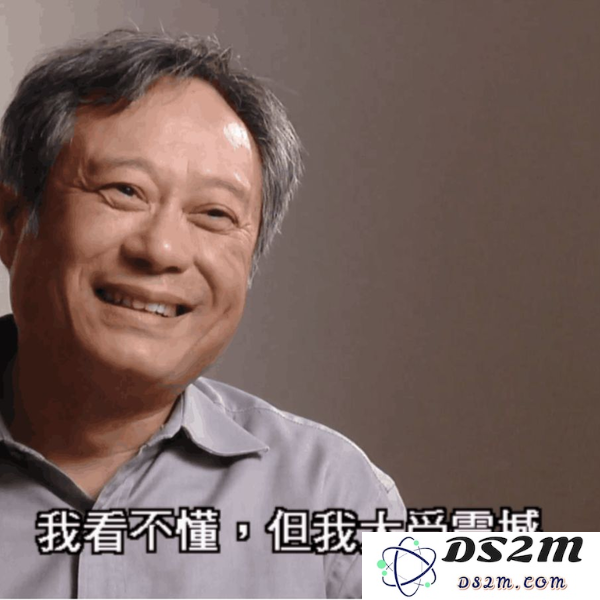 我找到一个case,让AI绘图，全军覆没。。包括GPT-4o