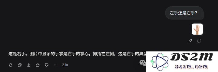 我找到一个case,让AI绘图，全军覆没。。包括GPT-4o