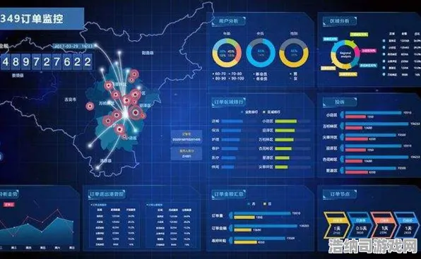 紧急爆料！羊了个羊隐藏关卡被数据党破解？2025年4月最全攻略助你通关！解析隐藏机制+通关率暴涨技巧｜玩家必看
