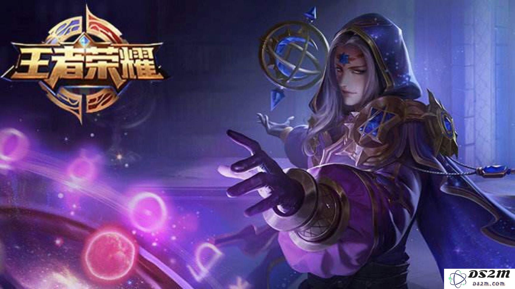 英雄联盟之王者荣耀绿帽版