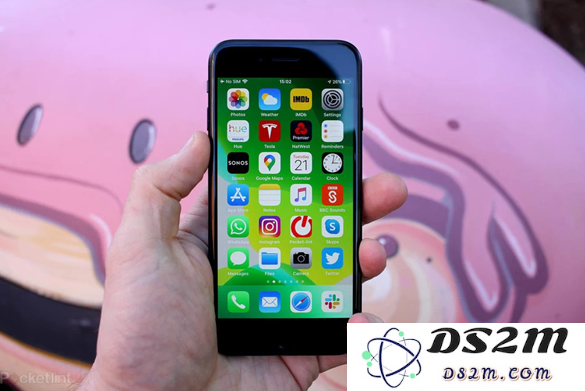 2021年度，苹果是否会推出备受期待的iPhone SE3？