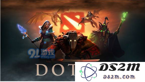 探讨dota游戏中林肯法球的作用机制以及详细的制作过程与攻略分享