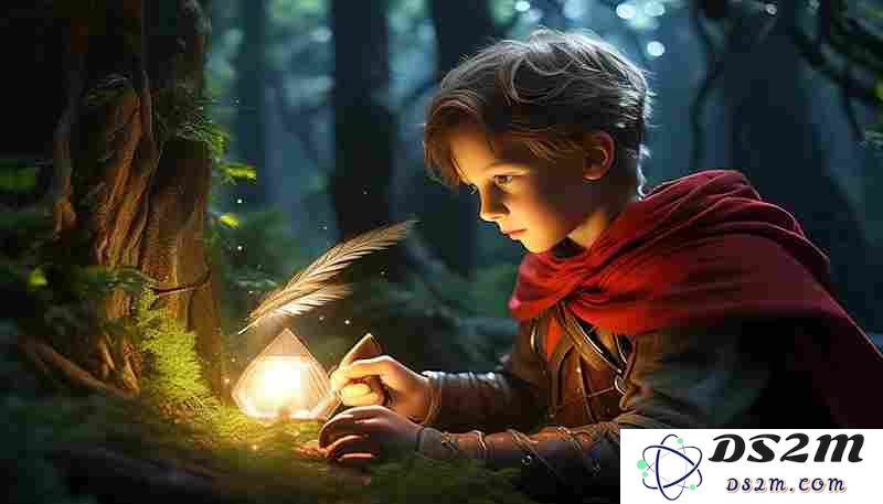 最终幻想16斯特拉斯羽毛笔收集技巧与策略详解，帮助玩家高效获取所有羽毛笔