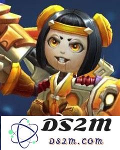 4hqz9b2u0.jpg