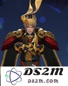 《王者荣耀》游戏中嬴政的克星有哪些？深入解析嬴政的对手与克星