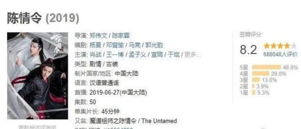 ▶最新｜周年庆｜抖音爆款｜教学 王者荣耀赛事复盘攻略，周年狂欢季爆火套路全解析，职业选手都在用的上分黑科技！