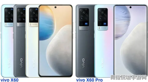 S2赛季独特版本-Vision Pro专属沙盒应用-探索元宇宙的全新体验
