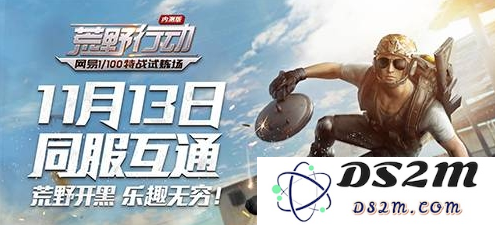 荒野行动组队人数上限是多少？最多可以和几位玩家一起畅玩荒野行动