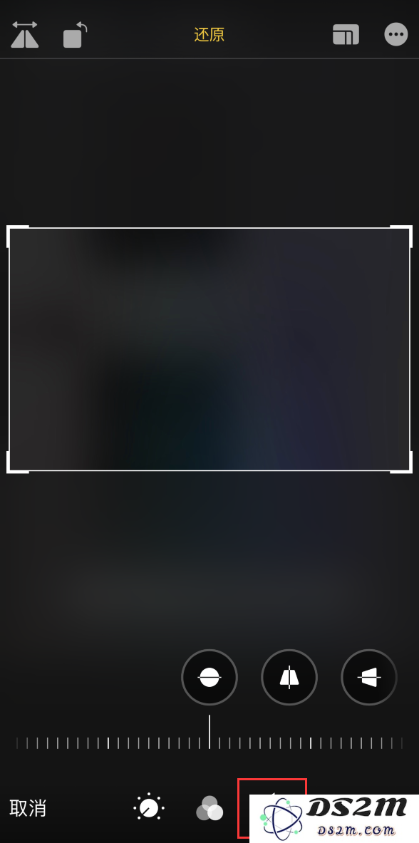 iPhone 12 隐藏照片的三种方法