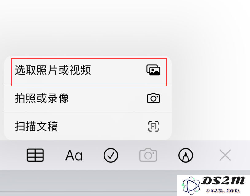iPhone 12 隐藏照片的三种方法