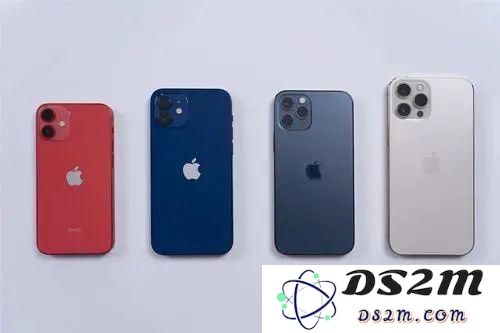 苹果iPhone 13的5G信号表现相比于iPhone 12究竟好在哪里？
