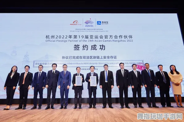 五一假期必备-倒计时6天-区块链游戏-装备合成指南-微信小程序