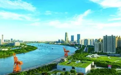 五一假期准备必读—倒计时6天—区块链游戏全面攻略—装备合成技巧解析—微信小程序实用指南