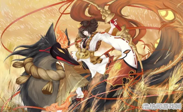 ▶阴阳师策略大全 突破｜资源翻倍｜微信小游戏｜全面攻略，从阵容搭配到双倍掉落，助你轻松驾驭游戏，逆袭高玩成就梦想的终极秘籍