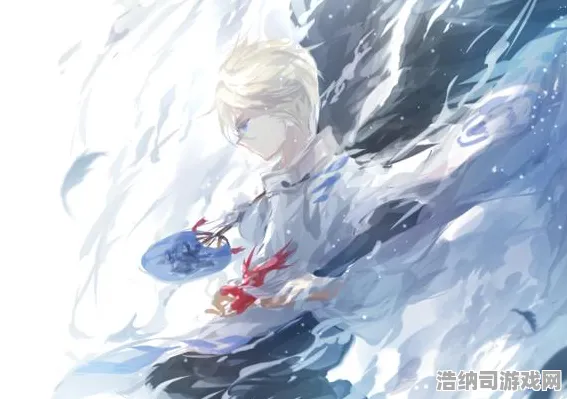 ▶阴阳师配队攻略 突发｜双倍掉落｜微信小游戏｜套路攻略，从式神搭配到资源翻倍，小白也能逆袭大佬的终极指南