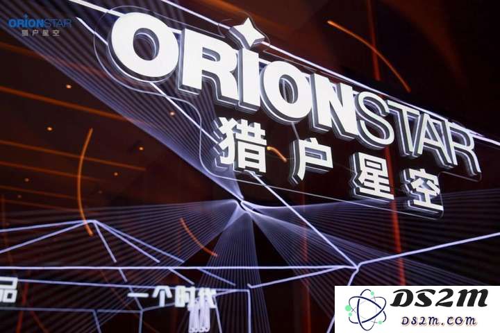 对话傅盛：Agent杀死了传统图形界面