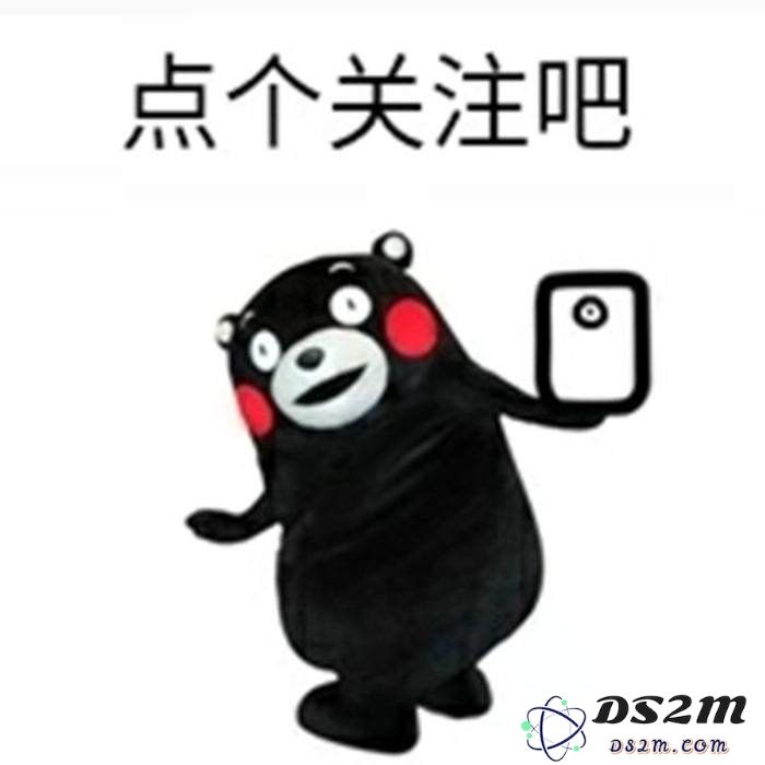 英雄联盟摇摇晃晃是谁说的