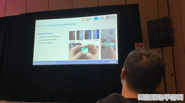 GDC 2025游戏开发者大会已结束37天-Windows全息版-脑机接口游戏-速通技巧