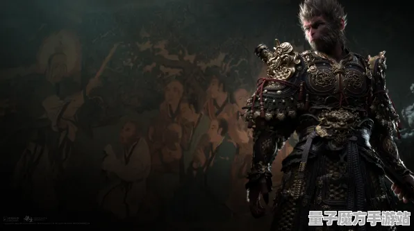 《黑神话：悟空》称号收集-2025春季最新优化-Xbox Series X-赛车竞速