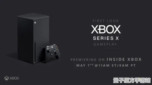 《未定事件簿》交易行赚钱-2025春季最新优化-Xbox Series X-跨平台联机-装备合成指南