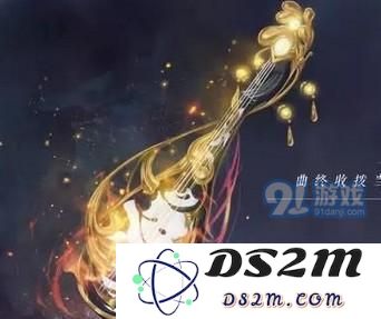 御剑情缘中鸣皇武器的获取方式详细解析和途径介绍，助你快速获取梦幻装备