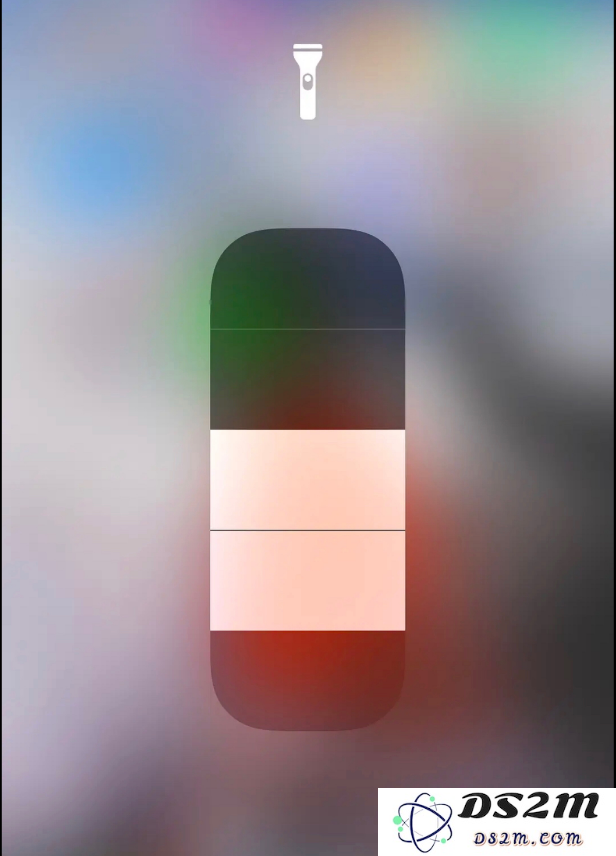 iPhone控制中心里都有哪些惊喜？