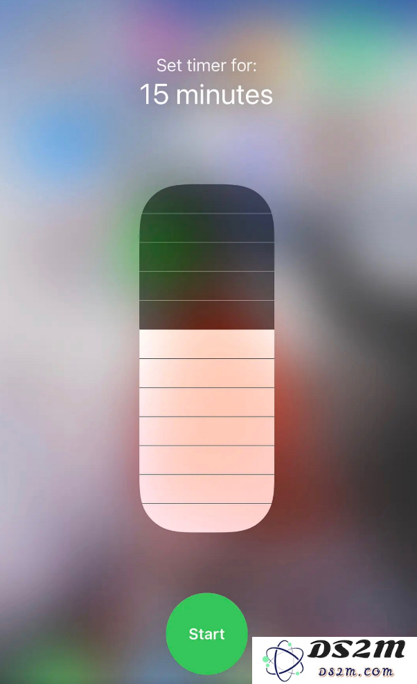 iPhone控制中心里都有哪些惊喜？