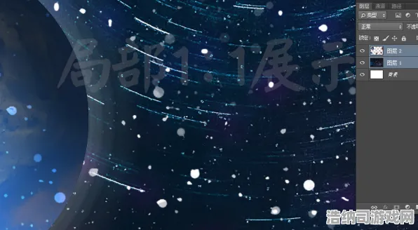 紧急解析！星空太空探索最新攻略1.0上线 电竞赛事持续升温 硬核攻略助你称霸宇宙！