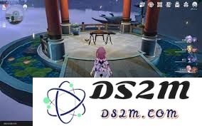 崩坏星穹铁道如何全面收集所有仙舟书籍的详细指南与攻略