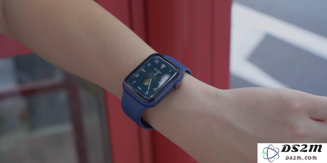 Apple Watch 如何追踪卡路里消耗？它的准确性究竟有多高？