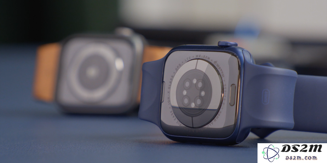 Apple Watch 是如何测量卡路里的？是否准确？