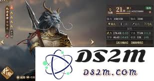 封神开天S2新英雄强度评测与分析，如何看待这些新角色的竞技表现与游戏影响