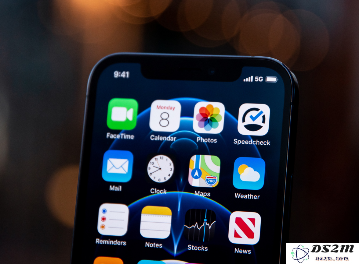 冬季气温降低导致 iPhone 12 自动关机的原因分析及解决方案