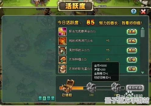《部落冲突》声望速刷-暑期必玩-鸿蒙系统-脑机接口2.0-进阶]神经编码教程（本内容仅限技术研究）