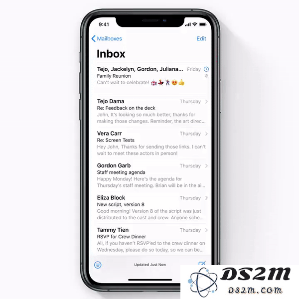 在 iPhone 12 手机上快速批量清除消息的三种有效方式