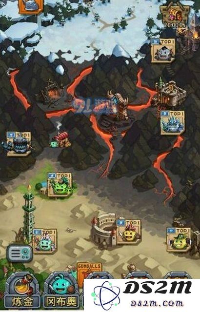 如何更高效地刷取不思议迷宫太空船废墟：快节奏速刷攻略分享