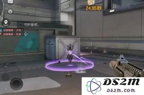 天启行动新手武器怎么选择：天启行动新手教程：新手入门攻略，轻松掌握武器选择技巧!