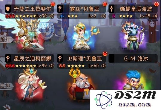 如何在古代战争中成为“敲头之王”，达成这一成就的步骤与技巧