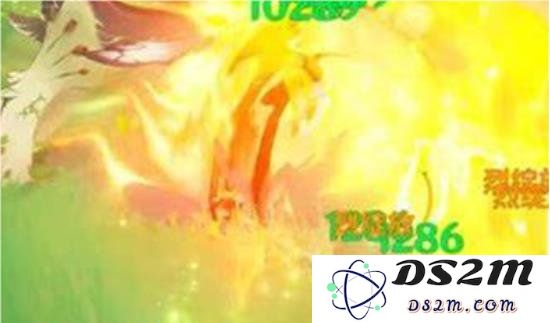 原神草行托体系是什么 托马烈绽放新玩法教学：让你在冒险中技艺精湛，重新定义战斗体验
