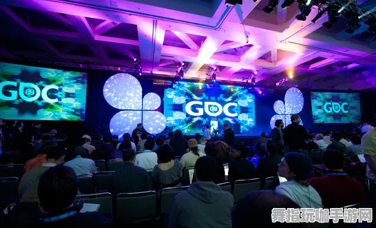 跨平台联机-抖音小游戏-距离GDC 2025游戏开发者大会结束已经过去了37天
