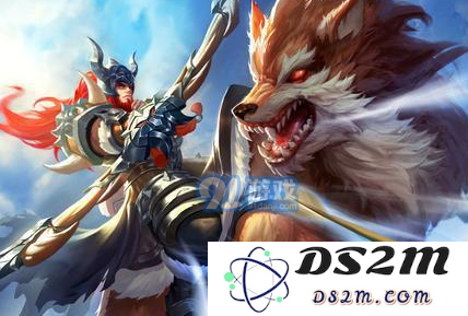 如何在王者荣耀中运用成吉思汗技巧高效提升s22赛季的排名