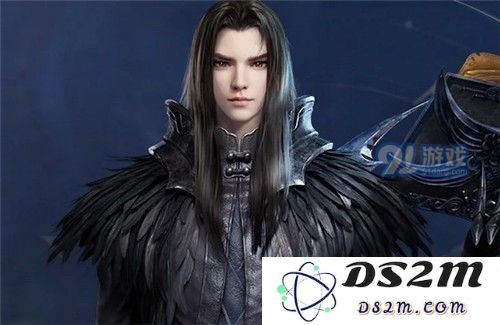 天谕手游流光职业在PvP中如何应对玉虚阵容的策略与技巧分享