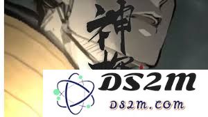 神探诡事录新手玩家必看：如何在游戏中避免常见误区与陷阱