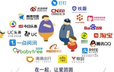 99%玩家未体验剧情内容-云游戏平台-支付宝即刻玩-4月更新版本V2.0全面升级
