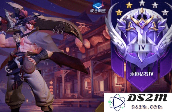 原神最后一个镇石怎么布置