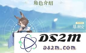 杖剑传说中平民玩家如何顺利开启游戏的极致体验与攻略