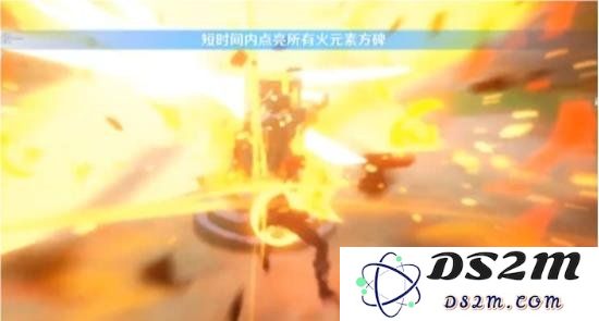 绘想游迹迪卢克关卡怎么过 绘想游迹平民攻略：让你轻松征服每一个关卡！ 向传奇挑战